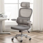 office chair, office chairs Kenya, office chair Kenya, ergonomic office chair, executive office chair, staff office chair, manager office chair, computer chair, swivel office chair, adjustable office chair, high back office chair, mid back office chair, low back office chair, leather office chair, mesh office chair, orthopedic office chair, padded office chair, comfortable office chair, modern office chair, professional office chair, office chair with armrests, office chair with headrest, reclining office chair, office chair with footrest, office chair for sale Kenya, affordable office chairs Kenya, quality office chairs Kenya, buy office chairs Kenya, office chair supplier Kenya, office furniture Kenya, office furniture supplier Kenya, office seating solutions Kenya, office chairs Nairobi, office chairs Mombasa, office chairs Kisumu, office chairs Nakuru, office chairs Eldoret, office chairs Thika, office chairs Kiambu, office chairs Machakos, office chairs Meru, office chairs Nyeri, office chairs Kakamega, office chairs Kisii, office chairs Kitale, office chairs Malindi, office chairs Naivasha, office chairs Nanyuki, office chairs Kericho, office chairs Embu, office chairs Bungoma, office chairs Kilifi, office chairs Voi,