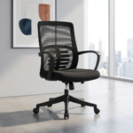 office chair Kenya, office chairs Kenya, office chair Nairobi, office chairs Nairobi, office chair Mombasa, office chairs Mombasa, ergonomic office chair Kenya, ergonomic office chairs Kenya, executive office chair Kenya, executive office chairs Kenya, modern office chair Kenya, modern office chairs Kenya, high back office chair Kenya, high back office chairs Kenya, mid back office chair Kenya, mid back office chairs Kenya, mesh office chair Kenya, mesh office chairs Kenya, leather office chair Kenya, leather office chairs Kenya, staff office chair Kenya, staff office chairs Kenya, manager office chair Kenya, manager office chairs Kenya, swivel office chair Kenya, swivel office chairs Kenya, adjustable office chair Kenya, adjustable office chairs Kenya, comfortable office chair Kenya, comfortable office chairs Kenya, professional office chair Kenya, professional office chairs Kenya, durable office chair Kenya, durable office chairs Kenya, quality office chair Kenya, quality office chairs Kenya, affordable office chair Kenya, affordable office chairs Kenya, premium office chair Kenya, premium office chairs Kenya, computer office chair Kenya, computer chairs Kenya, workstation chair Kenya, workstation chairs Kenya, home office chair Kenya, home office chairs Kenya, meeting room chair Kenya, conference room chair Kenya, reception office chair Kenya, visitor office chair Kenya, office seating Kenya, office seating solutions Kenya, ergonomic seating Kenya, executive seating Kenya, staff seating Kenya, workplace seating Kenya, modern office seating Kenya, professional office seating Kenya, office workspace furniture Kenya, corporate office chair Kenya, corporate office chairs Kenya, commercial office chair Kenya, commercial office chairs Kenya, office chair for sale Kenya, office chairs for sale Kenya, buy office chair Kenya, buy office chairs Nairobi, office chair price Kenya, office chairs price Kenya, office chair online Kenya, office chairs online Kenya, office chair supplier Kenya, office chair supplier Nairobi, office chair suppliers Kenya, office furniture supplier Kenya, office furniture supplier Nairobi, office furniture shop Kenya, office furniture shop Nairobi, office furniture wholesale Kenya, office chairs wholesale Kenya, bulk office chairs Kenya, office chair delivery Kenya, office furniture delivery Kenya, office chair installation Kenya, office chair showroom Nairobi, office furniture solutions Kenya, office setup furniture Kenya, office chairs for companies Kenya, office chairs for businesses Kenya, office chairs for schools Kenya, office chairs for institutions Kenya, office chairs for corporate offices Kenya, office chairs for reception areas Kenya, office chairs for boardrooms Kenya, office chairs for executive offices Kenya, office chairs for staff rooms Kenya, office chairs Mombasa, office chairs Kisumu, office chairs Nakuru, office chairs Eldoret, office chairs Thika, office chairs Kiambu, office chairs Machakos, office chairs Meru, office chairs Nyeri, office chairs Kakamega, office chairs Kisii, office chairs Kitale, office chairs Naivasha, office chairs Nanyuki, office chairs Embu, office chairs Bungoma, office chairs Malindi, office chairs Kericho, office chairs Garissa, office chairs all over Kenya, office chair delivery all over Kenya, office furniture all over Kenya, office furniture delivery all over Kenya, ergonomic office chair Nairobi, executive office chair Nairobi, affordable office chair Nairobi, quality office chair Nairobi, durable office chair Nairobi, modern office chair Nairobi, professional office chair Nairobi, mesh office chairs Nairobi, leather office chairs Nairobi, swivel office chairs Nairobi, high back office chairs Nairobi, mid back office chairs Nairobi, ergonomic office chairs Nairobi, office seating supplier Kenya, office furniture supplier all over Kenya, complete office furniture Kenya, complete office seating solutions Kenya