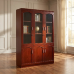 wooden cabinet, wooden cabinets, wooden office cabinet, wooden office cabinets, office wooden cabinet, office storage cabinet, wooden storage cabinet, wooden filing cabinet, wooden file cabinet, wooden cupboard, wooden office cupboard, office cupboard, office storage cupboard, office furniture cabinet, office storage furniture, document storage cabinet, file storage cabinet, records storage cabinet, archive storage cabinet, office document cabinet, stationery cabinet, office organizer cabinet, lockable wooden cabinet, wooden cabinet with lock, wooden cabinet with shelves, wooden cabinet with drawers, wooden cabinet with doors, 2 door wooden cabinet, 3 door wooden cabinet, 4 door wooden cabinet, wooden filing cupboard, wooden archive cabinet, wooden records cabinet, wooden bookshelf cabinet, wooden display cabinet, office credenza, wooden credenza, wooden office credenza, executive office cabinet, executive storage cabinet, modern wooden cabinet, modern office cabinet, professional office cabinet, corporate office cabinet, commercial wooden cabinet, institutional storage cabinet, durable wooden cabinet, quality wooden cabinet, premium wooden cabinet, affordable wooden cabinet, wooden cabinets Kenya, wooden cabinet Kenya, wooden office cabinet Kenya, wooden storage cabinet Kenya, wooden filing cabinet Kenya, wooden cupboard Kenya, office cabinets Kenya, office storage Kenya, wooden cabinets Nairobi, wooden cabinet Nairobi, wooden office cabinets Nairobi, office furniture Nairobi, office furniture Kenya, wooden cabinets for sale, wooden cabinet for sale, wooden office cabinet for sale, wooden storage cabinet for sale, wooden filing cabinet for sale, wooden cupboard for sale, wooden cabinet price Kenya, wooden office cabinet price Kenya, wooden storage cabinet price Kenya, wooden filing cabinet price Kenya, office cabinet price Kenya, affordable wooden cabinets Kenya, buy wooden cabinet Kenya, buy office cabinet Kenya, buy wooden office furniture Kenya, wooden cabinet supplier Kenya, wooden furniture supplier Kenya, office furniture supplier Kenya, office storage supplier Kenya, cabinet supplier Kenya, wooden cabinet delivery Kenya, office furniture delivery Kenya, wooden furniture delivery Kenya, cabinet installation Kenya, office furniture installation Kenya, office furniture assembly Kenya, wooden furniture supply Kenya, wholesale wooden cabinets Kenya, bulk wooden cabinets Kenya, wholesale office furniture Kenya, bulk office furniture Kenya, office storage solutions Kenya, office organization solutions Kenya, corporate office furniture Kenya, executive office furniture Kenya, commercial office furniture Kenya, office interior furniture Kenya, office setup Kenya, office fit out Kenya, workplace storage Kenya, document storage solutions Kenya, records management furniture Kenya, wooden cabinets Mombasa, wooden cabinets Kisumu, wooden cabinets Nakuru, wooden cabinets Eldoret, wooden cabinets Thika, wooden cabinets Kiambu, wooden cabinets Machakos, wooden cabinets Nyeri, wooden cabinets Meru, wooden cabinets Kakamega, wooden cabinets Kisii, wooden cabinets Kitale, wooden cabinets Naivasha, wooden cabinets Nanyuki, wooden cabinets Malindi, wooden cabinets Kilifi, wooden cabinets Kajiado, wooden cabinets Kericho, wooden cabinets Bungoma, wooden cabinets Kenya nationwide, wooden cabinets near me, wooden office cabinets near me,