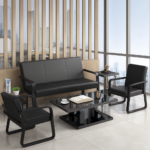 sofa set, sofa sets Kenya, sofa set Kenya, modern sofa set, luxury sofa set, comfortable sofa set, living room sofa set, home sofa set, office sofa set, executive sofa set, 3 seater sofa, 2 seater sofa, 1 seater sofa, 5 seater sofa set, 7 seater sofa set, L shaped sofa, sectional sofa Kenya, leather sofa set, fabric sofa set, modern living room furniture, stylish sofa set, durable sofa set, affordable sofa set Kenya, sofa set for sale Kenya, quality sofa sets Kenya, buy sofa set Kenya, sofa supplier Kenya, furniture supplier Kenya, furniture shop Kenya, home furniture Kenya, living room furniture Kenya, sofa sets Nairobi, sofa sets Mombasa, sofa sets Kisumu, sofa sets Nakuru, sofa sets Eldoret, sofa sets Thika, sofa sets Kiambu, sofa sets Machakos, sofa sets Meru, sofa sets Nyeri, sofa sets Kakamega, sofa sets Kisii, sofa sets Kitale, sofa sets Malindi, sofa sets Naivasha, sofa sets Nanyuki, sofa sets Kericho, sofa sets Embu, sofa sets Bungoma, sofa sets Kilifi, sofa sets Voi, furniture Nairobi, furniture Mombasa, furniture Kisumu, furniture Nakuru, furniture Eldoret, sofa delivery Kenya, furniture delivery countrywide