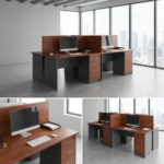 Workstation, Office Workstation, Office Workstations Kenya, Workstation Desk, Workstation Desk Kenya, Office Workstation Kenya, Modern Office Workstation, Modular Office Workstation, Modular Workstation Kenya, Executive Workstation, Executive Workstation Kenya, 1 Way Workstation, 2 Way Workstation, 2 Seater Workstation, 4 Way Workstation, 4 Seater Workstation, 6 Way Workstation, 6 Seater Workstation, 8 Way Workstation, L Shaped Workstation, Curved Workstation, Straight Workstation, Cluster Workstation, Shared Office Workstation, Team Workstation, Corporate Workstation, Commercial Workstation, Open Plan Workstation, Office Desk Workstation, Workstation With Drawers, Workstation With Partitions, Workstation With Privacy Screens, Workstation With Cable Management, Workstation With Storage, Modern Office Desk, Office Furniture Kenya, Office Workstations Nairobi, Workstation Nairobi, Workstation Mombasa, Workstation Kisumu, Workstation Nakuru, Workstation Eldoret, Workstation Thika, Workstation Kiambu, Workstation Machakos, Workstation Nyeri, Workstation Meru, Workstation Naivasha, Workstation Kitale, Workstation Kakamega, Workstation Kisii, Workstation Nanyuki, Workstation Embu, Workstation Bungoma, Workstation Malindi, Workstation Kilifi, Workstation Garissa, Workstation Narok, Workstation Kajiado, Workstation Ruiru, Workstation Rongai, Workstation Kitengela, Workstation Karen, Workstation Westlands, Workstation Kilimani, Workstation CBD Nairobi