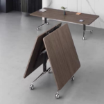 foldable table, folding table, foldable tables, folding tables Kenya, foldable table Kenya, foldable table Nairobi, foldable table Mombasa, foldable table Kisumu, foldable table Nakuru, foldable table Eldoret, foldable table Thika, foldable table Kiambu, foldable table Machakos, foldable table Nyeri, foldable table Meru, foldable table Kakamega, foldable table Kisii, foldable table Kitale, foldable table Naivasha, foldable table Nanyuki, foldable table Malindi, foldable table Kilifi, foldable table Kajiado, foldable table Kericho, foldable table Bungoma, folding table for sale, foldable table for sale, foldable table price Kenya, folding table price Kenya, foldable table price in Kenya, buy foldable table Kenya, buy folding table Kenya, foldable table supplier Kenya, folding table supplier Kenya, foldable table dealer Kenya, folding table dealer Kenya, foldable table wholesale Kenya, folding table wholesale Kenya, foldable table bulk supply Kenya, folding table bulk supply Kenya, foldable table delivery Kenya, folding table delivery Kenya, foldable table installation Kenya, foldable table assembly Kenya, affordable foldable table Kenya, affordable folding table Kenya, modern foldable table, modern folding table, portable folding table, portable table Kenya, collapsible table Kenya, collapsible folding table, adjustable folding table, lightweight folding table, heavy duty folding table, durable folding table, sturdy folding table, strong folding table, plastic folding table, wooden folding table, metal folding table, steel folding table, MDF folding table, rectangular folding table, square folding table, round folding table, banquet folding table, conference folding table, meeting folding table, training table, folding training table, office folding table, office foldable table, office table Kenya, temporary office table, work folding table, folding work table, computer folding table, study folding table, home folding table, home office folding table, dining folding table, outdoor folding table, garden folding table, event folding table, party folding table, catering folding table, hotel folding table, restaurant folding table, church folding table, school folding table, classroom folding table, seminar folding table, workshop folding table, exhibition folding table, function folding table, conference room table, meeting room table, boardroom folding table, training room table, event furniture Kenya, event tables Kenya, banquet tables Kenya, conference tables Kenya, meeting tables Kenya, office furniture Kenya, office furniture Nairobi, office table supplier Kenya, folding furniture Kenya, portable furniture Kenya, space saving table, space saving furniture Kenya, easy storage table, easy fold table, foldable office furniture, commercial folding table, professional folding table, multipurpose folding table, multi purpose folding table, versatile folding table, convenient folding table, easy transport table, easy to store table, compact folding table, large folding table, small folding table, folding table with legs, folding table with metal legs, folding table with steel frame, foldable table with sturdy legs, foldable table for events, foldable table for offices, foldable table for schools, foldable table for churches, foldable table for hotels, foldable table for restaurants, foldable table for conferences, foldable table for meetings, foldable table for training, foldable table for seminars, foldable table for catering, foldable table for home, foldable table for outdoor use, foldable table near me, folding table near me, foldable tables near me, buy folding table near me, foldable furniture near me, foldable table showroom Kenya, foldable table showroom Nairobi, folding table shop Nairobi, foldable table shop Nairobi, foldable table supplier Nairobi, foldable table dealer Nairobi, foldable table delivery Nairobi, foldable table assembly Nairobi, folding tables Mombasa, folding tables Kisumu, folding tables Nakuru, folding tables Eldoret, folding tables Thika, folding tables Kiambu, folding tables Machakos, folding tables Nyeri, folding tables Meru, folding tables Kakamega, folding tables Kisii, folding tables Kitale, folding tables Naivasha,
