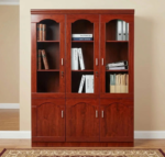 wooden cabinet, wooden cabinets, wooden office cabinet, wooden office cabinets, office wooden cabinet, office storage cabinet, wooden storage cabinet, wooden filing cabinet, wooden file cabinet, wooden cupboard, wooden office cupboard, office cupboard, office storage cupboard, office furniture cabinet, office storage furniture, document storage cabinet, file storage cabinet, records storage cabinet, archive storage cabinet, office document cabinet, stationery cabinet, office organizer cabinet, lockable wooden cabinet, wooden cabinet with lock, wooden cabinet with shelves, wooden cabinet with drawers, wooden cabinet with doors, 2 door wooden cabinet, 3 door wooden cabinet, 4 door wooden cabinet, wooden filing cupboard, wooden archive cabinet, wooden records cabinet, wooden bookshelf cabinet, wooden display cabinet, office credenza, wooden credenza, wooden office credenza, executive office cabinet, executive storage cabinet, modern wooden cabinet, modern office cabinet, professional office cabinet, corporate office cabinet, commercial wooden cabinet, institutional storage cabinet, durable wooden cabinet, quality wooden cabinet, premium wooden cabinet, affordable wooden cabinet, wooden cabinets Kenya, wooden cabinet Kenya, wooden office cabinet Kenya, wooden storage cabinet Kenya, wooden filing cabinet Kenya, wooden cupboard Kenya, office cabinets Kenya, office storage Kenya, wooden cabinets Nairobi, wooden cabinet Nairobi, wooden office cabinets Nairobi, office furniture Nairobi, office furniture Kenya, wooden cabinets for sale, wooden cabinet for sale, wooden office cabinet for sale, wooden storage cabinet for sale, wooden filing cabinet for sale, wooden cupboard for sale, wooden cabinet price Kenya, wooden office cabinet price Kenya, wooden storage cabinet price Kenya, wooden filing cabinet price Kenya, office cabinet price Kenya, affordable wooden cabinets Kenya, buy wooden cabinet Kenya, buy office cabinet Kenya, buy wooden office furniture Kenya, wooden cabinet supplier Kenya, wooden furniture supplier Kenya, office furniture supplier Kenya, office storage supplier Kenya, cabinet supplier Kenya, wooden cabinet delivery Kenya, office furniture delivery Kenya, wooden furniture delivery Kenya, cabinet installation Kenya, office furniture installation Kenya, office furniture assembly Kenya, wooden furniture supply Kenya, wholesale wooden cabinets Kenya, bulk wooden cabinets Kenya, wholesale office furniture Kenya, bulk office furniture Kenya, office storage solutions Kenya, office organization solutions Kenya, corporate office furniture Kenya, executive office furniture Kenya, commercial office furniture Kenya, office interior furniture Kenya, office setup Kenya, office fit out Kenya, workplace storage Kenya, document storage solutions Kenya, records management furniture Kenya, wooden cabinets Mombasa, wooden cabinets Kisumu, wooden cabinets Nakuru, wooden cabinets Eldoret, wooden cabinets Thika, wooden cabinets Kiambu, wooden cabinets Machakos, wooden cabinets Nyeri, wooden cabinets Meru, wooden cabinets Kakamega, wooden cabinets Kisii, wooden cabinets Kitale, wooden cabinets Naivasha, wooden cabinets Nanyuki, wooden cabinets Malindi, wooden cabinets Kilifi, wooden cabinets Kajiado, wooden cabinets Kericho, wooden cabinets Bungoma, wooden cabinets Kenya nationwide, wooden cabinets near me, wooden office cabinets near me,