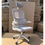 office chair, office chairs Kenya, office chair Kenya, ergonomic office chair, executive office chair, staff office chair, manager office chair, computer chair, swivel office chair, adjustable office chair, high back office chair, mid back office chair, low back office chair, leather office chair, mesh office chair, orthopedic office chair, padded office chair, comfortable office chair, modern office chair, professional office chair, office chair with armrests, office chair with headrest, reclining office chair, office chair with footrest, office chair for sale Kenya, affordable office chairs Kenya, quality office chairs Kenya, buy office chairs Kenya, office chair supplier Kenya, office furniture Kenya, office furniture supplier Kenya, office seating solutions Kenya, office chairs Nairobi, office chairs Mombasa, office chairs Kisumu, office chairs Nakuru, office chairs Eldoret, office chairs Thika, office chairs Kiambu, office chairs Machakos, office chairs Meru, office chairs Nyeri, office chairs Kakamega, office chairs Kisii, office chairs Kitale, office chairs Malindi, office chairs Naivasha, office chairs Nanyuki, office chairs Kericho, office chairs Embu, office chairs Bungoma, office chairs Kilifi, office chairs Voi,