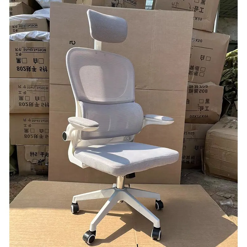 Mesh Office Chair office chair, office chairs Kenya, office chair Kenya, ergonomic office chair, executive office chair, staff office chair, manager office chair, computer chair, swivel office chair, adjustable office chair, high back office chair, mid back office chair, low back office chair, leather office chair, mesh office chair, orthopedic office chair, padded office chair, comfortable office chair, modern office chair, professional office chair, office chair with armrests, office chair with headrest, reclining office chair, office chair with footrest, office chair for sale Kenya, affordable office chairs Kenya, quality office chairs Kenya, buy office chairs Kenya, office chair supplier Kenya, office furniture Kenya, office furniture supplier Kenya, office seating solutions Kenya, office chairs Nairobi, office chairs Mombasa, office chairs Kisumu, office chairs Nakuru, office chairs Eldoret, office chairs Thika, office chairs Kiambu, office chairs Machakos, office chairs Meru, office chairs Nyeri, office chairs Kakamega, office chairs Kisii, office chairs Kitale, office chairs Malindi, office chairs Naivasha, office chairs Nanyuki, office chairs Kericho, office chairs Embu, office chairs Bungoma, office chairs Kilifi, office chairs Voi,