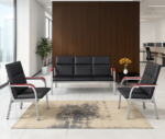 sofa, sofas, sofa Kenya, sofas Kenya, sofa Nairobi, sofas Nairobi, office sofa, office sofas, office sofa Kenya, office sofa Nairobi, office furniture Kenya, office furniture Nairobi, living room sofa, living room sofas, home sofa, home sofas, modern sofa, modern sofas, contemporary sofa, contemporary sofas, stylish sofa, premium sofa, luxury sofa, comfortable sofa, comfortable sofas, quality sofa, durable sofa, affordable sofa, elegant sofa, executive sofa, executive office sofa, reception sofa, reception sofas, waiting area sofa, waiting room sofa, office waiting sofa, visitor sofa, guest sofa, lounge sofa, lounge sofas, corporate office sofa, corporate sofas, commercial office sofa, business office sofa, office seating sofa, office seating furniture, workplace sofa, waiting area furniture, reception furniture, lobby sofa, lobby furniture, hotel sofa, hotel sofas, restaurant sofa, apartment sofa, apartment sofas, home office sofa, home office furniture, bedroom sofa, study room sofa, family sofa, family room sofa, three seater sofa, 3 seater sofa, 3-seater sofa, three seater office sofa, three seater leather sofa, four seater sofa, 4 seater sofa, 4-seater sofa, five seater sofa, 5 seater sofa, 5-seater sofa, five seater office sofa, six seater sofa, sectional sofa, modular sofa, corner sofa, L-shaped sofa, L shape sofa, corner sectional sofa, sofa set, sofa sets, office sofa set, living room sofa set, leather sofa, leather sofas, leather office sofa, leather office sofas, genuine leather sofa, faux leather sofa, fabric sofa, fabric sofas, fabric office sofa, upholstered sofa, upholstered sofas, cushioned sofa, padded sofa, wooden frame sofa, mahogany sofa, modern leather sofa, executive leather sofa, black leather sofa, brown leather sofa, grey sofa, gray sofa, office lounge sofa, executive lounge sofa, reception lounge sofa, comfortable office seating, office lounge furniture, sofa for office, sofa for reception, sofa for waiting area, sofa for lobby, sofa for boardroom, sofa for executive office, sofa for CEO office, sofa for manager office, sofa for home, sofa for living room, sofa for apartment, sofa for hotel, sofa for restaurant, sofa for business, sofa for corporate office, sofa for commercial office, sofa for sale, sofas for sale, office sofa for sale, leather sofa for sale, fabric sofa for sale, modern sofa for sale, executive sofa for sale, 3 seater sofa for sale, 5 seater sofa for sale, sectional sofa for sale, corner sofa for sale, sofa set for sale, sofa price Kenya, sofa prices Kenya, office sofa price Kenya, leather sofa price Kenya, fabric sofa price Kenya, 3 seater sofa price Kenya, 5 seater sofa price Kenya, sofa price Nairobi, office sofa price Nairobi, affordable sofa Kenya, affordable sofas Nairobi, buy sofa Kenya, buy sofas Nairobi, buy office sofa Kenya, buy leather sofa Kenya, buy fabric sofa Kenya, buy modern sofa Kenya, buy executive sofa Kenya, buy sofa set Kenya, sofa supplier Kenya, sofa supplier Nairobi, office sofa supplier Kenya, office furniture supplier Kenya, furniture supplier Nairobi, sofa dealer Kenya, sofa dealer Nairobi, office furniture dealer Kenya, wholesale sofas Kenya, wholesale office sofas Kenya, bulk sofas Kenya, sofa delivery Kenya, furniture delivery Kenya, sofa installation Kenya, furniture installation Kenya, sofa assembly Kenya, office furnishing Kenya, home furnishing Kenya, office setup Kenya, office fit out Kenya, interior furniture Kenya, living room furniture Kenya, reception furniture Kenya, corporate office furniture Kenya, commercial office furniture Kenya, hotel furniture Kenya, sofa Mombasa, sofas Mombasa, office sofa Mombasa, sofa Kisumu, sofas Kisumu, office sofa Kisumu, sofa Nakuru, sofas Nakuru, office sofa Nakuru, sofa Eldoret, sofas Eldoret, office sofa Eldoret, sofa Thika, sofas Thika, sofa Kiambu, sofas Kiambu, sofa Machakos,