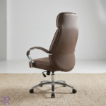 office chair Kenya, office chairs Kenya, office chair Nairobi, office chairs Nairobi, ergonomic office chair Kenya, ergonomic office chairs Kenya, executive office chair Kenya, executive office chairs Kenya, modern office chair Kenya, modern office chairs Kenya, high back office chair Kenya, high back office chairs Kenya, mid back office chair Kenya, mid back office chairs Kenya, mesh office chair Kenya, mesh office chairs Kenya, leather office chair Kenya, leather office chairs Kenya, staff office chair Kenya, staff office chairs Kenya, manager office chair Kenya, manager office chairs Kenya, swivel office chair Kenya, swivel office chairs Kenya, adjustable office chair Kenya, adjustable office chairs Kenya, comfortable office chair Kenya, comfortable office chairs Kenya, professional office chair Kenya, professional office chairs Kenya, durable office chair Kenya, durable office chairs Kenya, quality office chair Kenya, quality office chairs Kenya, affordable office chair Kenya, affordable office chairs Kenya, premium office chair Kenya, premium office chairs Kenya, office chair for sale Kenya, office chairs for sale Kenya, office chair supplier Kenya, office chair supplier Nairobi, office furniture supplier Kenya, office furniture supplier Nairobi, office furniture Kenya, office furniture Nairobi, office furniture shop Kenya, office furniture shop Nairobi, office furniture wholesale Kenya, office chair wholesale Kenya, bulk office chairs Kenya, office chair price Kenya, office chairs price Kenya, office chair online Kenya, office chairs online Kenya, buy office chair Kenya, buy office chairs Nairobi, office chair delivery Kenya, office furniture delivery Kenya, office chair installation Kenya, corporate office chair Kenya, corporate office chairs Kenya, commercial office chair Kenya, commercial office chairs Kenya, home office chair Kenya, home office chairs Kenya, computer office chair Kenya, workstation chair Kenya, meeting room chair Kenya, conference room chair Kenya, reception office chair Kenya, visitor office chair Kenya, office seating Kenya, office seating solutions Kenya, ergonomic seating Kenya, executive seating Kenya, staff seating Kenya, workplace seating Kenya, office workspace furniture Kenya, modern office seating Kenya, professional office seating Kenya, office chair showroom Nairobi, office chair deals Kenya, office furniture solutions Kenya, office setup furniture Kenya, office chairs Mombasa, office chairs Kisumu, office chairs Nakuru, office chairs Eldoret, office chairs Thika, office chairs Kiambu, office chairs Machakos, office chairs Meru, office chairs Nyeri, office chairs Kakamega, office chairs Kisii, office chairs Kitale, office chairs Naivasha, office chairs Nanyuki, office chairs Embu, office chairs Bungoma, office chairs Malindi, office chairs Kericho,