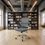office chair, office chairs Kenya, office chair Kenya, ergonomic office chair, executive office chair, staff office chair, manager office chair, computer chair, swivel office chair, adjustable office chair, high back office chair, mid back office chair, low back office chair, leather office chair, mesh office chair, orthopedic office chair, padded office chair, comfortable office chair, modern office chair, professional office chair, office chair with armrests, office chair with headrest, reclining office chair, office chair with footrest, office chair for sale Kenya, affordable office chairs Kenya, quality office chairs Kenya, buy office chairs Kenya, office chair supplier Kenya, office furniture Kenya, office furniture supplier Kenya, office seating solutions Kenya, office chairs Nairobi, office chairs Mombasa, office chairs Kisumu, office chairs Nakuru, office chairs Eldoret, office chairs Thika, office chairs Kiambu, office chairs Machakos, office chairs Meru, office chairs Nyeri, office chairs Kakamega, office chairs Kisii, office chairs Kitale, office chairs Malindi, office chairs Naivasha, office chairs Nanyuki, office chairs Kericho, office chairs Embu, office chairs Bungoma, office chairs Kilifi, office chairs Voi,