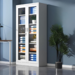 office cabinet, office cabinets, storage cabinet, office storage cabinet, filing cabinet, file cabinet, document cabinet, office cupboard, storage cupboard, steel office cabinet, metal office cabinet, wooden office cabinet, glass office cabinet, lockable office cabinet, executive office cabinet, modern office cabinet, office filing cabinet, office document storage, archive cabinet, records storage cabinet, office cabinet with drawers, office cabinet with shelves, office cabinet with safe, 2 door office cabinet, 2 door steel cabinet, 4 door office cabinet, full glass office cabinet, half glass office cabinet, affordable office cabinets Kenya, office cabinets for sale Kenya, buy office cabinet Kenya, quality office cabinets Kenya, modern office furniture Kenya, office furniture Kenya, office cabinet Nairobi, office storage Nairobi, filing cabinets Nairobi, steel cabinets Nairobi, office furniture supplier Kenya, office cabinet supplier Kenya, office furniture shop Nairobi, office furniture showroom Nairobi, office furniture delivery Kenya, office cabinet delivery Kenya, office storage solutions Kenya, corporate office cabinets Kenya, commercial office cabinets Kenya, school storage cabinets Kenya, hospital storage cabinets Kenya, office cabinets Mombasa, office cabinets Kisumu, office cabinets Nakuru, office cabinets Eldoret, office cabinets Thika, office cabinets Kiambu, office cabinets Machakos, office cabinets Meru, office cabinets Nyeri, office cabinets Kakamega, office cabinets Kisii, office cabinets Naivasha, office cabinets Kitale, office cabinets Malindi, office cabinets all over Kenya