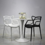 plastic chair Kenya, plastic chairs Kenya, plastic office chair Kenya, plastic visitor chair Kenya, plastic waiting chair Kenya, plastic dining chair Kenya, plastic meeting chair Kenya, plastic conference chair Kenya, plastic reception chair Kenya, plastic stackable chair Kenya, stackable plastic chairs Kenya, plastic armchair Kenya, plastic chair with arms Kenya, plastic chair without arms Kenya, molded plastic chair Kenya, durable plastic chair Kenya, heavy duty plastic chair Kenya, strong plastic chair Kenya, modern plastic chair Kenya, comfortable plastic chair Kenya, affordable plastic chair Kenya, quality plastic chair Kenya, commercial plastic chair Kenya, institutional plastic chair Kenya, outdoor plastic chair Kenya, indoor plastic chair Kenya, garden plastic chair Kenya, event plastic chair Kenya, party plastic chair Kenya, school plastic chair Kenya, church plastic chair Kenya, hotel plastic chair Kenya, restaurant plastic chair Kenya, cafe plastic chair Kenya, hospital plastic chair Kenya, clinic plastic chair Kenya, classroom plastic chair Kenya, training chair Kenya, seminar plastic chair Kenya, wedding plastic chairs Kenya, function plastic chairs Kenya, catering plastic chairs Kenya, canteen plastic chair Kenya, balcony plastic chair Kenya, patio plastic chair Kenya, waiting area plastic chair Kenya, office seating plastic chair Kenya, plastic chair price Kenya, plastic chairs prices Kenya, plastic chair for sale Kenya, plastic chairs for sale Kenya, buy plastic chair Kenya, buy plastic chairs Kenya, cheap plastic chairs Kenya, affordable plastic chairs Kenya, best plastic chairs Kenya, quality plastic chairs Kenya