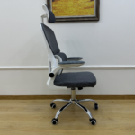 office chair, office chairs Kenya, office chair Kenya, ergonomic office chair, executive office chair, staff office chair, manager office chair, computer chair, swivel office chair, adjustable office chair, high back office chair, mid back office chair, low back office chair, leather office chair, mesh office chair, orthopedic office chair, padded office chair, comfortable office chair, modern office chair, professional office chair, office chair with armrests, office chair with headrest, reclining office chair, office chair with footrest, office chair for sale Kenya, affordable office chairs Kenya, quality office chairs Kenya, buy office chairs Kenya, office chair supplier Kenya, office furniture Kenya, office furniture supplier Kenya, office seating solutions Kenya, office chairs Nairobi, office chairs Mombasa, office chairs Kisumu, office chairs Nakuru, office chairs Eldoret, office chairs Thika, office chairs Kiambu, office chairs Machakos, office chairs Meru, office chairs Nyeri, office chairs Kakamega, office chairs Kisii, office chairs Kitale, office chairs Malindi, office chairs Naivasha, office chairs Nanyuki, office chairs Kericho, office chairs Embu, office chairs Bungoma, office chairs Kilifi, office chairs Voi,