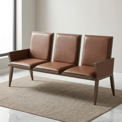 bench, benches, office bench, office benches, office waiting bench, waiting bench, waiting benches, office waiting seats, waiting area bench, reception bench, reception waiting bench, reception seating, office seating bench, office seating, public seating bench, commercial bench, institutional bench, school bench, church bench, hospital waiting bench, clinic waiting bench, airport waiting bench, bus station bench, lobby bench, hallway bench, corridor bench, indoor bench, outdoor bench, heavy duty bench, heavy duty waiting bench, heavy duty office bench, padded bench, padded waiting bench, upholstered bench, leather bench, fabric bench, metal bench, steel bench, wooden bench, steel frame bench, chrome frame bench, 2 seater bench, 3 seater bench, 4 seater bench, 5 seater bench, 3 link bench, 3 link waiting bench, 3 link heavy duty bench, linked waiting chairs, linked office chairs, connected waiting bench, modern waiting bench, modern office bench, comfortable waiting bench, durable waiting bench, quality office bench, affordable waiting bench, professional waiting bench, premium waiting bench, office bench Kenya, office benches Kenya, waiting bench Kenya, waiting benches Kenya, office waiting bench Kenya, reception bench Kenya, office bench Nairobi, waiting bench Nairobi, waiting benches Nairobi, office seating Kenya, office furniture Kenya, office furniture Nairobi, reception furniture Kenya, waiting room furniture Kenya, benches for sale Kenya, bench for sale Kenya, waiting benches for sale, office benches for sale, office waiting bench for sale, heavy duty bench for sale, bench price Kenya, waiting bench price Kenya, office bench price Kenya, heavy duty bench price Kenya, affordable benches Kenya, buy bench Kenya, buy waiting bench Kenya, buy office bench Kenya, bench supplier Kenya, waiting bench supplier Kenya, office furniture supplier Kenya, office seating supplier Kenya, reception furniture supplier Kenya, bench delivery Kenya, office furniture delivery Kenya, furniture delivery Kenya, bench installation Kenya, office furniture installation Kenya, bench supply Kenya, office furniture supply Kenya, wholesale benches Kenya, wholesale office furniture Kenya, bulk waiting benches Kenya, bulk office benches Kenya, corporate office furniture Kenya, commercial seating Kenya, institutional furniture Kenya, public seating Kenya, reception seating solutions Kenya, waiting room seating solutions Kenya, office interior furniture Kenya, office setup Kenya, office fit out Kenya, workplace seating Kenya, lobby furniture Kenya, benches Mombasa, waiting benches Mombasa, benches Kisumu, waiting benches Kisumu, benches Nakuru, waiting benches Nakuru, benches Eldoret, waiting benches Eldoret, benches Thika, waiting benches Thika, benches Kiambu, waiting benches Kiambu, benches Machakos, waiting benches Machakos, benches Nyeri, waiting benches Nyeri, benches Meru, waiting benches Meru, benches Kakamega, waiting benches Kakamega, benches Kisii, waiting benches Kisii, benches Kitale, waiting benches Kitale, benches Naivasha, waiting benches Naivasha, benches Nanyuki, waiting benches Nanyuki, benches Malindi, waiting benches Malindi, benches Kilifi, waiting benches Kilifi, benches Kajiado, waiting benches Kajiado, benches Kericho, waiting benches Kericho, benches Bungoma, waiting benches Bungoma, benches Kenya nationwide, benches near me, waiting benches near me, office benches near me,