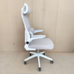 office chair, office chairs Kenya, office chair Kenya, ergonomic office chair, executive office chair, staff office chair, manager office chair, computer chair, swivel office chair, adjustable office chair, high back office chair, mid back office chair, low back office chair, leather office chair, mesh office chair, orthopedic office chair, padded office chair, comfortable office chair, modern office chair, professional office chair, office chair with armrests, office chair with headrest, reclining office chair, office chair with footrest, office chair for sale Kenya, affordable office chairs Kenya, quality office chairs Kenya, buy office chairs Kenya, office chair supplier Kenya, office furniture Kenya, office furniture supplier Kenya, office seating solutions Kenya, office chairs Nairobi, office chairs Mombasa, office chairs Kisumu, office chairs Nakuru, office chairs Eldoret, office chairs Thika, office chairs Kiambu, office chairs Machakos, office chairs Meru, office chairs Nyeri, office chairs Kakamega, office chairs Kisii, office chairs Kitale, office chairs Malindi, office chairs Naivasha, office chairs Nanyuki, office chairs Kericho, office chairs Embu, office chairs Bungoma, office chairs Kilifi, office chairs Voi,