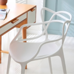 plastic chair Kenya, plastic chairs Kenya, plastic office chair Kenya, plastic visitor chair Kenya, plastic waiting chair Kenya, plastic dining chair Kenya, plastic meeting chair Kenya, plastic conference chair Kenya, plastic reception chair Kenya, plastic stackable chair Kenya, stackable plastic chairs Kenya, plastic armchair Kenya, plastic chair with arms Kenya, plastic chair without arms Kenya, molded plastic chair Kenya, durable plastic chair Kenya, heavy duty plastic chair Kenya, strong plastic chair Kenya, modern plastic chair Kenya, comfortable plastic chair Kenya, affordable plastic chair Kenya, quality plastic chair Kenya, commercial plastic chair Kenya, institutional plastic chair Kenya, outdoor plastic chair Kenya, indoor plastic chair Kenya, garden plastic chair Kenya, event plastic chair Kenya, party plastic chair Kenya, school plastic chair Kenya, church plastic chair Kenya, hotel plastic chair Kenya, restaurant plastic chair Kenya, cafe plastic chair Kenya, hospital plastic chair Kenya, clinic plastic chair Kenya, classroom plastic chair Kenya, training chair Kenya, seminar plastic chair Kenya, wedding plastic chairs Kenya, function plastic chairs Kenya, catering plastic chairs Kenya, canteen plastic chair Kenya, balcony plastic chair Kenya, patio plastic chair Kenya, waiting area plastic chair Kenya, office seating plastic chair Kenya, plastic chair price Kenya, plastic chairs prices Kenya, plastic chair for sale Kenya, plastic chairs for sale Kenya, buy plastic chair Kenya, buy plastic chairs Kenya, cheap plastic chairs Kenya, affordable plastic chairs Kenya, best plastic chairs Kenya, quality plastic chairs Kenya