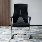 visitor chair Kenya, visitors chairs Kenya, office visitor chair, office visitors chairs, visitor chairs Nairobi, office chairs Kenya, office furniture Kenya, office furniture Nairobi, reception visitor chairs, reception chairs Kenya, waiting area chairs Kenya, guest chairs for office, guest office chairs, meeting visitor chairs, conference visitor chairs, client waiting chairs, office waiting chairs, reception waiting chairs, modern visitor chair, modern visitors chairs, executive visitor chair, executive visitors chairs, comfortable visitor chair, ergonomic visitor chair, padded visitor chair, fabric visitor chair, leather visitor chair, mesh visitor chair, metal frame visitor chair, wooden visitor chair, stackable visitor chairs, office guest chairs Kenya, professional visitor chairs, durable visitor chairs Kenya, affordable visitor chairs Kenya, quality visitor chairs Kenya, visitor chairs for sale Kenya, office visitor chairs for sale, visitor chair supplier Kenya, office chair supplier Kenya, office furniture supplier Kenya, office furniture shop Nairobi, office chairs supplier Nairobi, office furniture wholesale Kenya, visitor chairs wholesale Kenya, office furniture delivery Kenya, office furniture installation Kenya, corporate visitor chairs, commercial visitor chairs, institutional visitor chairs, school visitor chairs Kenya, hospital visitor chairs Kenya, reception furniture Kenya, office reception furniture, office waiting room furniture, workspace furniture Kenya, office seating solutions Kenya, visitor seating solutions Kenya, visitor chairs Mombasa, visitor chairs Kisumu, visitor chairs Nakuru, visitor chairs Eldoret, visitor chairs Thika, visitor chairs Kiambu, visitor chairs Machakos, visitor chairs Meru, visitor chairs Nyeri, visitor chairs Kakamega, visitor chairs Kisii, visitor chairs Kitale, visitor chairs Naivasha, visitor chairs Nanyuki, visitor chairs Embu, visitor chairs Bungoma, visitors chairs all over Kenya, office chairs all over Kenya, office furniture all over Kenya, visitor chair delivery Kenya, buy visitor chairs Kenya, buy office chairs Nairobi,