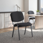 visitor chair, visitors chair, office visitor chair, office visitors chair, visitor office chair, office guest chair, guest chair Kenya, visitor chairs Kenya, visitors chairs Kenya, reception visitor chair, reception chairs Kenya, office seating Kenya, waiting room chair Kenya, conference visitor chair, meeting room chair, office guest seating, padded visitor chair, fabric visitor chair, leather visitor chair, mesh visitor chair, ergonomic visitor chair, comfortable visitor chair, modern visitor chair, durable visitor chair, stackable visitor chair, metal visitor chair, wooden visitor chair, office reception furniture Kenya, office chairs Kenya, office furniture Kenya, office furniture Nairobi, visitor chairs Nairobi, reception chairs Nairobi, office chairs Nairobi, visitor chairs for sale Kenya, office chairs for sale Kenya, buy visitor chairs Kenya, affordable visitor chairs Kenya, quality visitor chairs Kenya, modern office furniture Kenya, office furniture supplier Kenya, visitor chair supplier Kenya, office furniture shop Nairobi, office furniture showroom Nairobi, office furniture delivery Kenya, office seating solutions Kenya, corporate office chairs Kenya, commercial office seating Kenya, reception furniture supplier Kenya, visitor chairs Mombasa, visitor chairs Kisumu, visitor chairs Nakuru, visitor chairs Eldoret, visitor chairs Thika, visitor chairs Kiambu, visitor chairs Machakos, visitor chairs Meru, visitor chairs Nyeri, visitor chairs Kakamega, visitor chairs Kisii, visitor chairs Naivasha,