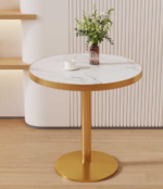 dining table, dining tables, dining table Kenya, dining table Nairobi, dining table Mombasa, dining table Kisumu, dining table Nakuru, dining table Eldoret, dining table Thika, dining table Kiambu, dining table Machakos, dining table Nyeri, dining table Meru, dining table Kakamega, dining table Kisii, dining table Kitale, dining table Naivasha, dining table Nanyuki, dining table Malindi, dining table Kilifi, dining table Kajiado, dining table Kericho, dining table Bungoma, dining table for sale, dining table price Kenya, dining table price in Kenya, buy dining table Kenya, dining table supplier Kenya, dining table dealer Kenya, dining table wholesale Kenya, dining table bulk supply Kenya, dining table delivery Kenya, dining table assembly Kenya, dining table installation Kenya, affordable dining table Kenya, modern dining table, modern dining table Kenya, contemporary dining table, stylish dining table, elegant dining table, premium dining table, luxury dining table, quality dining table, durable dining table, affordable dining furniture Kenya, dining room table, dining room furniture Kenya, dining furniture Kenya, home dining table, family dining table, kitchen dining table, restaurant dining table, hotel dining table, cafe dining table, apartment dining table, home furniture Kenya, dining set Kenya, dining table set, dining table and chairs, dining room table and chairs, dining chairs Kenya, wooden dining table, wooden dining table Kenya, solid wood dining table, mahogany dining table, mahogany dining table Kenya, MDF dining table, glass dining table, marble dining table, marble dining table Kenya, metal dining table, steel dining table, ceramic dining table, granite dining table, rectangular dining table, round dining table, square dining table, oval dining table, extendable dining table, expandable dining table, foldable dining table, folding dining table, compact dining table, small dining table, large dining table, 4 seater dining table, 4 seater dining set, 6 seater dining table, 6 seater dining set, 8 seater dining table, 8 seater dining set, 10 seater dining table, 10 seater dining set, 12 seater dining table, family dining furniture, modern home furniture, contemporary home furniture, luxury home furniture, dining room table Kenya, kitchen table Kenya, dining table for apartment, dining table for home, dining table for family, dining table for restaurant, dining table for hotel, dining table for Airbnb, dining table for office kitchen, dining table for meeting room, multipurpose dining table, multifunctional dining table, space saving dining table, sturdy dining table, strong dining table, heavy duty dining table, easy clean dining table, easy maintenance dining table, scratch resistant dining table, modern marble dining table, premium marble dining table, marble top dining table, glass top dining table, wooden top dining table, dining table with chairs, dining table with bench, dining table furniture set, dining room furniture set, dining furniture supplier Kenya, dining table showroom Kenya, dining table showroom Nairobi, dining table shop Nairobi, dining table supplier Nairobi, dining table dealer Nairobi, dining table delivery Nairobi, dining table assembly Nairobi, dining tables Mombasa, dining tables Kisumu, dining tables Nakuru, dining tables Eldoret, dining tables Thika, dining tables Kiambu, dining tables Machakos, dining tables Nyeri, dining tables Meru, dining tables Kakamega, dining tables Kisii, dining tables Kitale, dining tables Naivasha, dining tables Nanyuki, dining tables Malindi, dining tables Kilifi, dining tables Kajiado, dining tables Kericho, dining tables Bungoma, dining table near me, dining tables near me, dining furniture near me, buy dining table near me, dining table online Kenya, dining furniture online Kenya, dining table sale Kenya, dining furniture for sale Kenya, dining table wholesale Nairobi, wholesale dining tables Kenya, bulk dining tables Kenya, dining furniture dealer Kenya, dining furniture supplier Nairobi, home furniture supplier Kenya