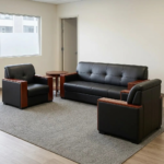 mahogany sofa Kenya, mahogany sofas Kenya, mahogany sofa Nairobi, mahogany sofas Nairobi, wooden mahogany sofa Kenya, wooden sofa Kenya, wooden sofas Kenya, mahogany frame sofa Kenya, mahogany framed sofa Kenya, mahogany furniture Kenya, mahogany furniture Nairobi, wooden living room sofa Kenya, wooden living room furniture Kenya, living room sofa Kenya, living room sofas Kenya, classic sofa Kenya, modern mahogany sofa Kenya, traditional mahogany sofa Kenya, executive sofa Kenya, office sofa Kenya, office reception sofa Kenya, reception sofa Kenya, reception sofas Kenya, waiting area sofa Kenya, waiting room sofa Kenya, lounge sofa Kenya, lounge furniture Kenya, sitting room sofa Kenya, home sofa Kenya, home furniture Kenya, premium sofa Kenya, quality sofa Kenya, durable sofa Kenya, elegant sofa Kenya, affordable sofa Kenya, comfortable sofa Kenya, stylish sofa Kenya, luxury sofa Kenya, mahogany seating Kenya, wooden seating furniture Kenya, sofa set Kenya, sofa sets Kenya, mahogany sofa set Kenya, mahogany sofa set Nairobi, wooden sofa set Kenya, wooden sofa set Nairobi, office seating Kenya, reception seating Kenya, waiting area seating Kenya, living room furniture Kenya, modern home furniture Kenya, office furniture Kenya, office furniture Nairobi, mahogany sofa supplier Kenya, sofa supplier Kenya, sofa supplier Nairobi, furniture supplier Kenya, furniture supplier Nairobi, mahogany furniture supplier Kenya, wooden furniture supplier Kenya, furniture shop Kenya, furniture shop Nairobi, furniture wholesale Kenya, sofa wholesale Kenya, mahogany furniture wholesale Kenya, bulk furniture supplier Kenya, sofa for sale Kenya, mahogany sofa for sale Kenya, wooden sofa for sale Kenya, buy mahogany sofa Kenya, buy sofa Nairobi, mahogany sofa price Kenya, sofa price Kenya, wooden sofa price Kenya, mahogany furniture price Kenya, sofa online Kenya, mahogany sofa online Kenya, furniture online Kenya, sofa delivery Kenya, mahogany sofa delivery Kenya, furniture delivery Kenya, furniture installation Kenya, office sofa supplier Kenya, reception furniture supplier Kenya, home furniture supplier Kenya, living room furniture supplier Kenya, commercial furniture Kenya, corporate reception furniture Kenya, hotel sofa Kenya, hotel lounge furniture Kenya, restaurant lounge sofa Kenya, waiting room furniture Kenya, lobby sofa Kenya, lounge seating Kenya, reception lounge furniture Kenya, interior furniture Kenya, home décor furniture Kenya, interior design furniture Kenya, mahogany sofa Mombasa, mahogany sofa Kisumu, mahogany sofa Nakuru, mahogany sofa Eldoret, mahogany sofa Thika, mahogany sofa Kiambu, mahogany sofa Machakos, mahogany sofa Meru, mahogany sofa Nyeri, mahogany sofa Kakamega, mahogany sofa Kisii, mahogany sofa Kitale, mahogany sofa Naivasha, mahogany sofa Nanyuki, mahogany sofa Embu, mahogany sofa Bungoma, mahogany sofa Malindi, mahogany sofa Kericho, mahogany sofa Garissa, mahogany sofas all over Kenya, mahogany furniture all over Kenya, sofa delivery all over Kenya, furniture delivery all over Kenya, home furniture all over Kenya, office furniture all over Kenya, quality mahogany sofas Nairobi,