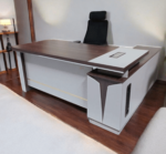 office desk, office desks Kenya, office desk Kenya, modern office desk, executive office desk, staff office desk, manager office desk, computer office desk, workstation desk, wooden office desk, office desk with drawers, office desk with storage, L-shaped office desk, curved office desk, straight office desk, reception desk, executive workstation, professional office desk, commercial office desk, office furniture Kenya, office furniture supplier Kenya, office desk supplier Kenya, office desks for sale Kenya, affordable office desks Kenya, quality office desks Kenya, buy office desk Kenya, office desks Nairobi, office desks Mombasa, office desks Kisumu, office desks Nakuru, office desks Eldoret, office desks Thika, office desks Kiambu, office desks Machakos, office desks Meru, office desks Nyeri, office desks Kakamega, office desks Kisii, office desks Kitale, office desks Malindi, office desks Naivasha, office desks Nanyuki, office desks Kericho, office desks Embu, office desks Bungoma, office desks Kilifi, office desks Voi, office furniture Nairobi, office furniture Mombasa, office furniture Kisumu, office furniture Nakuru, office furniture Eldoret, office desk delivery Kenya, office furniture delivery countrywide
