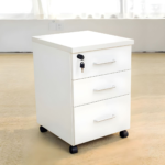 pedestal cabinet Kenya, pedestal cabinets Kenya, office pedestal cabinet Kenya, office pedestal drawer Kenya, mobile pedestal cabinet Kenya, mobile pedestal Kenya, office mobile pedestal Kenya, office filing pedestal Kenya, filing pedestal cabinet Kenya, under desk pedestal Kenya, under desk filing cabinet Kenya, office drawer pedestal Kenya, 2 drawer pedestal cabinet Kenya, 3 drawer pedestal cabinet Kenya, 4 drawer pedestal cabinet Kenya, lockable pedestal cabinet Kenya, lockable office pedestal Kenya, steel pedestal cabinet Kenya, metal pedestal cabinet Kenya, wooden pedestal cabinet Kenya, office storage pedestal Kenya, office document pedestal Kenya, office stationery pedestal Kenya, office records pedestal Kenya, compact office cabinet Kenya, office drawer cabinet Kenya, office storage drawers Kenya, personal office storage cabinet Kenya, executive office pedestal Kenya, workstation pedestal cabinet Kenya, desk pedestal cabinet Kenya, computer workstation pedestal Kenya, office desk drawer cabinet Kenya, movable office pedestal Kenya, wheeled pedestal cabinet Kenya, pedestal filing cabinet Kenya, A4 pedestal cabinet Kenya
