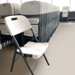 plastic chairs Kenya, plastic chair Kenya, plastic seating Kenya, plastic office chairs Kenya, plastic visitor chairs Kenya, plastic waiting chairs Kenya, plastic conference chairs Kenya, plastic meeting chairs Kenya, plastic dining chairs Kenya, plastic stackable chairs Kenya, stackable plastic chairs Kenya, heavy duty plastic chairs Kenya, durable plastic chairs Kenya, strong plastic chairs Kenya, molded plastic chairs Kenya, modern plastic chairs Kenya, comfortable plastic chairs Kenya, affordable plastic chairs Kenya, quality plastic chairs Kenya, commercial plastic chairs Kenya, institutional plastic chairs Kenya, outdoor plastic chairs Kenya, indoor plastic chairs Kenya, garden plastic chairs Kenya, patio plastic chairs Kenya, restaurant plastic chairs Kenya, hotel plastic chairs Kenya, cafe plastic chairs Kenya, school plastic chairs Kenya, classroom plastic chairs Kenya, church plastic chairs Kenya, hospital plastic chairs Kenya, clinic plastic chairs Kenya, event plastic chairs Kenya, wedding plastic chairs Kenya, party plastic chairs Kenya, function plastic chairs Kenya, catering plastic chairs Kenya, seminar plastic chairs Kenya, training plastic chairs Kenya, canteen plastic chairs Kenya, reception plastic chairs Kenya, waiting area plastic chairs Kenya, office plastic seating Kenya, plastic armchairs Kenya, plastic chairs with arms Kenya, plastic chairs without arms Kenya, plastic chair price Kenya, plastic chairs prices Kenya, plastic chairs for sale Kenya, plastic chair for sale Kenya, buy plastic chairs Kenya, buy plastic chair Kenya, plastic chairs online Kenya, cheap plastic chairs Kenya, affordable plastic chairs Kenya, best plastic chairs Kenya, quality plastic chairs Kenya, plastic chair supplier Kenya, plastic chair suppliers Kenya, plastic chair dealers Kenya, plastic furniture supplier Kenya, chair supplier Kenya