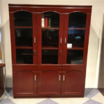 wooden cabinet, wooden cabinets, wooden office cabinet, wooden office cabinets, office wooden cabinet, office storage cabinet, wooden storage cabinet, wooden filing cabinet, wooden file cabinet, wooden cupboard, wooden office cupboard, office cupboard, office storage cupboard, office furniture cabinet, office storage furniture, document storage cabinet, file storage cabinet, records storage cabinet, archive storage cabinet, office document cabinet, stationery cabinet, office organizer cabinet, lockable wooden cabinet, wooden cabinet with lock, wooden cabinet with shelves, wooden cabinet with drawers, wooden cabinet with doors, 2 door wooden cabinet, 3 door wooden cabinet, 4 door wooden cabinet, wooden filing cupboard, wooden archive cabinet, wooden records cabinet, wooden bookshelf cabinet, wooden display cabinet, office credenza, wooden credenza, wooden office credenza, executive office cabinet, executive storage cabinet, modern wooden cabinet, modern office cabinet, professional office cabinet, corporate office cabinet, commercial wooden cabinet, institutional storage cabinet, durable wooden cabinet, quality wooden cabinet, premium wooden cabinet, affordable wooden cabinet, wooden cabinets Kenya, wooden cabinet Kenya, wooden office cabinet Kenya, wooden storage cabinet Kenya, wooden filing cabinet Kenya, wooden cupboard Kenya, office cabinets Kenya, office storage Kenya, wooden cabinets Nairobi, wooden cabinet Nairobi, wooden office cabinets Nairobi, office furniture Nairobi, office furniture Kenya, wooden cabinets for sale, wooden cabinet for sale, wooden office cabinet for sale, wooden storage cabinet for sale, wooden filing cabinet for sale, wooden cupboard for sale, wooden cabinet price Kenya, wooden office cabinet price Kenya, wooden storage cabinet price Kenya, wooden filing cabinet price Kenya, office cabinet price Kenya, affordable wooden cabinets Kenya, buy wooden cabinet Kenya, buy office cabinet Kenya, buy wooden office furniture Kenya, wooden cabinet supplier Kenya, wooden furniture supplier Kenya, office furniture supplier Kenya, office storage supplier Kenya, cabinet supplier Kenya, wooden cabinet delivery Kenya, office furniture delivery Kenya, wooden furniture delivery Kenya, cabinet installation Kenya, office furniture installation Kenya, office furniture assembly Kenya, wooden furniture supply Kenya, wholesale wooden cabinets Kenya, bulk wooden cabinets Kenya, wholesale office furniture Kenya, bulk office furniture Kenya, office storage solutions Kenya, office organization solutions Kenya, corporate office furniture Kenya, executive office furniture Kenya, commercial office furniture Kenya, office interior furniture Kenya, office setup Kenya, office fit out Kenya, workplace storage Kenya, document storage solutions Kenya, records management furniture Kenya, wooden cabinets Mombasa, wooden cabinets Kisumu, wooden cabinets Nakuru, wooden cabinets Eldoret, wooden cabinets Thika, wooden cabinets Kiambu, wooden cabinets Machakos, wooden cabinets Nyeri, wooden cabinets Meru, wooden cabinets Kakamega, wooden cabinets Kisii, wooden cabinets Kitale, wooden cabinets Naivasha, wooden cabinets Nanyuki, wooden cabinets Malindi, wooden cabinets Kilifi, wooden cabinets Kajiado, wooden cabinets Kericho, wooden cabinets Bungoma, wooden cabinets Kenya nationwide, wooden cabinets near me, wooden office cabinets near me,