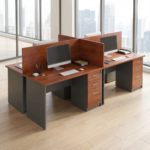 Workstation, Office Workstation, Office Workstations Kenya, Workstation Desk, Workstation Desk Kenya, Office Workstation Kenya, Modern Office Workstation, Modular Office Workstation, Modular Workstation Kenya, Executive Workstation, Executive Workstation Kenya, 1 Way Workstation, 2 Way Workstation, 2 Seater Workstation, 4 Way Workstation, 4 Seater Workstation, 6 Way Workstation, 6 Seater Workstation, 8 Way Workstation, L Shaped Workstation, Curved Workstation, Straight Workstation, Cluster Workstation, Shared Office Workstation, Team Workstation, Corporate Workstation, Commercial Workstation, Open Plan Workstation, Office Desk Workstation, Workstation With Drawers, Workstation With Partitions, Workstation With Privacy Screens, Workstation With Cable Management, Workstation With Storage, Modern Office Desk, Office Furniture Kenya, Office Workstations Nairobi, Workstation Nairobi, Workstation Mombasa, Workstation Kisumu, Workstation Nakuru, Workstation Eldoret, Workstation Thika, Workstation Kiambu, Workstation Machakos, Workstation Nyeri, Workstation Meru, Workstation Naivasha, Workstation Kitale, Workstation Kakamega, Workstation Kisii, Workstation Nanyuki, Workstation Embu, Workstation Bungoma, Workstation Malindi, Workstation Kilifi, Workstation Garissa, Workstation Narok, Workstation Kajiado, Workstation Ruiru, Workstation Rongai, Workstation Kitengela, Workstation Karen, Workstation Westlands, Workstation Kilimani, Workstation CBD Nairobi