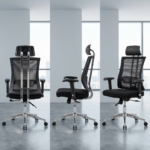 office chair, office chairs Kenya, office chair Kenya, ergonomic office chair, executive office chair, staff office chair, manager office chair, computer office chair, swivel office chair, adjustable office chair, high back office chair, mid back office chair, leather office chair, mesh office chair, orthopedic office chair, padded office chair, comfortable office chair, modern office chair, professional office chair, office chair with armrests, office chair with headrest, office chair with footrest, office chair for sale Kenya, affordable office chairs Kenya, quality office chairs Kenya, buy office chairs Kenya, office chair supplier Kenya, office furniture Kenya, office furniture supplier Kenya, office chairs Nairobi, office chairs Mombasa, office chairs Kisumu, office chairs Nakuru, office chairs Eldoret, office chairs Thika, office chairs Kiambu, office chairs Machakos, office chairs Meru, office chairs Nyeri, office chairs Kakamega, office chairs Kisii, office chairs Kitale, office chairs Malindi, office chairs Naivasha, office chairs Nanyuki, office chairs Kericho, office chairs Embu, office chairs Bungoma, office chairs Kilifi,