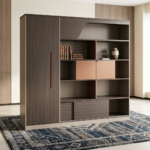 wall unit cabinet Kenya, wall unit cabinets Kenya, office wall unit cabinet Kenya, wall mounted cabinet Kenya, wall mount storage cabinet Kenya, wall storage cabinet Kenya, wall office cabinet Kenya, office wall storage Kenya, wall cupboard Kenya, office wall cupboard Kenya, wall mounted office cabinet Kenya, wall mounted storage cabinet Kenya, wall cabinet Kenya, office wall cabinet Kenya, modern wall cabinet Kenya, executive wall cabinet Kenya, wooden wall cabinet Kenya, steel wall cabinet Kenya, metal wall cabinet Kenya, glass wall cabinet Kenya, lockable wall cabinet Kenya, office storage wall cabinet Kenya, document storage wall cabinet Kenya, file storage wall cabinet Kenya, stationery storage cabinet Kenya, records storage cabinet Kenya, display wall cabinet Kenya, office display cabinet Kenya, wall display cabinet Kenya, reception wall cabinet Kenya, boardroom wall cabinet Kenya, executive office wall unit Kenya, office wall unit storage Kenya, modular wall cabinet Kenya, built in wall cabinet Kenya, floating wall cabinet Kenya, compact wall cabinet Kenya, large wall cabinet Kenya, commercial wall cabinet Kenya, corporate wall cabinet Kenya, institutional wall cabinet Kenya, durable wall cabinet Kenya, stylish wall cabinet Kenya, modern office storage cabinet Kenya, office organization cabinet Kenya, wall unit storage furniture Kenya, office furniture wall unit Kenya, wall unit cabinet price Kenya, wall cabinet price Kenya, office wall cabinet price Kenya, wall mounted cabinet price Kenya,