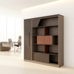 wall unit cabinet Kenya, wall unit cabinets Kenya, office wall unit cabinet Kenya, wall mounted cabinet Kenya, wall mount storage cabinet Kenya, wall storage cabinet Kenya, wall office cabinet Kenya, office wall storage Kenya, wall cupboard Kenya, office wall cupboard Kenya, wall mounted office cabinet Kenya, wall mounted storage cabinet Kenya, wall cabinet Kenya, office wall cabinet Kenya, modern wall cabinet Kenya, executive wall cabinet Kenya, wooden wall cabinet Kenya, steel wall cabinet Kenya, metal wall cabinet Kenya, glass wall cabinet Kenya, lockable wall cabinet Kenya, office storage wall cabinet Kenya, document storage wall cabinet Kenya, file storage wall cabinet Kenya, stationery storage cabinet Kenya, records storage cabinet Kenya, display wall cabinet Kenya, office display cabinet Kenya, wall display cabinet Kenya, reception wall cabinet Kenya, boardroom wall cabinet Kenya, executive office wall unit Kenya, office wall unit storage Kenya, modular wall cabinet Kenya, built in wall cabinet Kenya, floating wall cabinet Kenya, compact wall cabinet Kenya, large wall cabinet Kenya, commercial wall cabinet Kenya, corporate wall cabinet Kenya, institutional wall cabinet Kenya, durable wall cabinet Kenya, stylish wall cabinet Kenya, modern office storage cabinet Kenya, office organization cabinet Kenya, wall unit storage furniture Kenya, office furniture wall unit Kenya, wall unit cabinet price Kenya, wall cabinet price Kenya, office wall cabinet price Kenya, wall mounted cabinet price Kenya,
