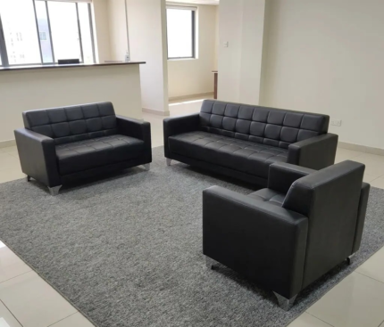 Office sofa, office sofas Kenya, office sofa Nairobi, office couch, office lounge sofa, executive office sofa, reception sofa, reception couch, waiting room sofa, waiting area sofa, visitor sofa, office leather sofa, leather office sofa, fabric office sofa, modern office sofa, luxury office sofa, comfortable office sofa, executive lounge furniture, 2-seater office sofa, 3-seater office sofa, 4-seater office sofa, 5-seater office sofa, office sofa set, corporate office sofa, commercial office sofa, reception furniture Kenya, office lounge furniture, modern office furniture Kenya, office furniture Kenya, office furniture Nairobi, office seating Kenya, office sofa for sale, office sofas for sale Kenya, buy office sofa Kenya, affordable office sofa, quality office sofa, durable office sofa, premium office sofa, office sofa supplier Kenya, office furniture supplier Kenya, office furniture shop Nairobi, office furniture showroom Kenya, office sofa delivery Kenya, office furniture delivery, office interior furniture, business furniture Kenya, corporate furniture supplier, Nairobi,