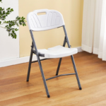 outdoor chairs, outdoor furniture chairs, patio chairs, garden chairs, outdoor seating, outdoor chairs Kenya, patio chairs Kenya, garden chairs Kenya, balcony chairs Kenya, terrace chairs Kenya, restaurant outdoor chairs, cafe outdoor chairs, hotel outdoor chairs, poolside chairs, veranda chairs, outdoor dining chairs, outdoor lounge chairs, plastic outdoor chairs, metal outdoor chairs, wooden outdoor chairs, rattan outdoor chairs, wicker outdoor chairs, weather resistant chairs, durable outdoor chairs, modern outdoor chairs, stylish outdoor chairs, comfortable outdoor chairs, commercial outdoor chairs, outdoor chairs for homes, outdoor chairs for restaurants, outdoor chairs for hotels, outdoor chairs for sale Kenya, buy outdoor chairs Kenya, affordable outdoor chairs Kenya, quality outdoor furniture Kenya, outdoor furniture Kenya, outdoor furniture Nairobi, outdoor chairs Nairobi, patio furniture Nairobi, garden furniture Nairobi, outdoor furniture supplier Kenya, outdoor furniture shop Nairobi, outdoor furniture showroom Nairobi, outdoor furniture delivery Kenya, outdoor furniture installation Kenya, commercial outdoor furniture Kenya, outdoor seating solutions Kenya, outdoor chairs Mombasa, outdoor chairs Kisumu, outdoor chairs Nakuru, outdoor chairs Eldoret, outdoor chairs Thika, outdoor chairs Kiambu, outdoor chairs Machakos, outdoor chairs Meru, outdoor chairs Nyeri, outdoor chairs Kakamega, outdoor chairs Kisii, outdoor chairs Naivasha,