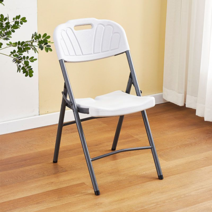 outdoor chairs, outdoor furniture chairs, patio chairs, garden chairs, outdoor seating, outdoor chairs Kenya, patio chairs Kenya, garden chairs Kenya, balcony chairs Kenya, terrace chairs Kenya, restaurant outdoor chairs, cafe outdoor chairs, hotel outdoor chairs, poolside chairs, veranda chairs, outdoor dining chairs, outdoor lounge chairs, plastic outdoor chairs, metal outdoor chairs, wooden outdoor chairs, rattan outdoor chairs, wicker outdoor chairs, weather resistant chairs, durable outdoor chairs, modern outdoor chairs, stylish outdoor chairs, comfortable outdoor chairs, commercial outdoor chairs, outdoor chairs for homes, outdoor chairs for restaurants, outdoor chairs for hotels, outdoor chairs for sale Kenya, buy outdoor chairs Kenya, affordable outdoor chairs Kenya, quality outdoor furniture Kenya, outdoor furniture Kenya, outdoor furniture Nairobi, outdoor chairs Nairobi, patio furniture Nairobi, garden furniture Nairobi, outdoor furniture supplier Kenya, outdoor furniture shop Nairobi, outdoor furniture showroom Nairobi, outdoor furniture delivery Kenya, outdoor furniture installation Kenya, commercial outdoor furniture Kenya, outdoor seating solutions Kenya, outdoor chairs Mombasa, outdoor chairs Kisumu, outdoor chairs Nakuru, outdoor chairs Eldoret, outdoor chairs Thika, outdoor chairs Kiambu, outdoor chairs Machakos, outdoor chairs Meru, outdoor chairs Nyeri, outdoor chairs Kakamega, outdoor chairs Kisii, outdoor chairs Naivasha,
