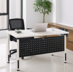 office table, office tables, office table Kenya, office tables Kenya, office table Nairobi, office tables Nairobi, office desk table, office desk, office desks, office desk Kenya, office desks Kenya, office furniture Kenya, office furniture Nairobi, work table, work tables, office work table, office work tables, staff office table, staff office tables, executive office table, executive office tables, executive desk, executive desks, executive office desk, manager office table, manager office desk, CEO office table, CEO office desk, director office table, corporate office table, corporate office desks, professional office table, modern office table, modern office tables, contemporary office table, stylish office table, premium office table, quality office table, durable office table, affordable office table, wooden office table, wooden office tables, wooden office desk, wooden office desks, mahogany office table, mahogany office desk, MDF office table, MDF office desk, glass office table, glass office desk, metal office table, office table with drawers, office table with storage, office table with cabinet, office table with pedestal, office table with extension, office table with side return, office table with drawers Kenya, office workstation table, workstation desk, workstation tables, computer office table, computer desk, computer desks, study office table, home office table, home office desk, reception office table, reception desk, meeting office table, conference office table, boardroom table, training table, staff work table, office meeting table, office furniture table, office workspace table, office workstation, office setup table, office table for staff, office table for managers, office table for executives, office table for CEO, office table for directors, office table for reception, office table for employees, office table for business, office table for corporate office, office table for home office, office table for study room, office table for computer, office table for laptop, office table for writing, office table for working, office table for workspace, large office table, small office table, compact office table, spacious office table, rectangular office table, square office table, curved office table, L-shaped office table, U-shaped office table, adjustable office table, height adjustable office table, electric office table, standing office table, ergonomic office table, ergonomic office desk, office table for sale, office tables for sale, office desk for sale, executive office table for sale, wooden office table for sale, modern office table for sale, office workstation for sale, computer office table for sale, office table price Kenya, office table prices Kenya, office desk price Kenya, office table price Nairobi, office desk price Nairobi, executive office table price Kenya, wooden office table price Kenya, office workstation price Kenya, affordable office table Kenya, buy office table Kenya, buy office tables Nairobi, buy office desk Kenya, buy executive office table Kenya, buy wooden office table Kenya, office table supplier Kenya, office table supplier Nairobi, office desk supplier Kenya, office furniture supplier Kenya, office furniture supplier Nairobi, executive desk supplier Kenya, workstation supplier Kenya, office table dealer Kenya, office desk dealer Nairobi, wholesale office tables Kenya, wholesale office desks Kenya, bulk office furniture Kenya, office table delivery Kenya, office desk delivery Kenya, office furniture delivery Kenya, office table installation Kenya, office desk installation Kenya, office furniture installation Kenya, office table assembly Kenya, office setup Kenya, office furnishing Kenya, office fit out Kenya, workplace furniture Kenya, workspace solutions Kenya, corporate office furniture Kenya, commercial office furniture Kenya, office interior furniture Kenya, office tables Mombasa, office table Mombasa, office tables Kisumu, office table Kisumu, office tables Nakuru, office table Nakuru, office tables Eldoret, office table Eldoret, office tables Thika, office table Thika, office tables Kiambu, office table Kiambu, office tables Machakos, office table Machakos, office tables Nyeri, office table Nyeri, office tables Meru, office table Meru, office tables Kakamega, office table Kakamega, office tables Kisii, office table Kisii, office tables Kitale, office table Kitale, office tables Naivasha, office table Naivasha, office tables Nanyuki, office table Nanyuki, office tables Malindi, office table Malindi, office tables Kilifi, office table Kilifi, office tables Kajiado, office table Kajiado, office tables Kericho,