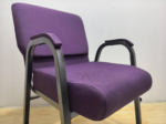 church chair with armrest, church chairs Kenya, church chair Kenya, church seating chairs, church seats with armrest, conference church chair, church event chair, sanctuary chairs, worship chairs, chapel chairs, auditorium chairs, stackable church chairs, padded church chairs, comfortable church chairs, durable church chairs, fabric church chairs, banquet chairs, event chairs Kenya, training chairs, lecture hall chairs, waiting chairs, institutional chairs Kenya, church furniture Kenya, church furniture supplier Kenya, church chairs for sale Kenya, affordable church chairs Kenya, quality church chairs Kenya, buy church chairs Kenya, church chair supplier Kenya, church chair delivery Kenya, church furniture delivery countrywide, church chairs Nairobi, church chairs Mombasa, church chairs Kisumu, church chairs Nakuru, church chairs Eldoret, church chairs Thika, church chairs Kiambu, church chairs Machakos, church chairs Meru, church chairs Nyeri, church chairs Kakamega, church chairs Kisii, church chairs Kitale, church chairs Malindi, church chairs Naivasha, church chairs Nanyuki,