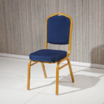Event Chairs Kenya, event chairs, event chairs for sale Kenya, event seating Kenya, event furniture Kenya, banquet chairs Kenya, banquet chairs for sale Kenya, conference chairs Kenya, conference seating Kenya, wedding chairs Kenya, wedding chairs for sale Kenya, function chairs Kenya, party chairs Kenya, plastic event chairs Kenya, padded event chairs Kenya, stackable event chairs Kenya, folding event chairs Kenya, modern event chairs Kenya, affordable event chairs Kenya, durable event chairs Kenya, commercial event chairs Kenya, hotel event chairs Kenya, church event chairs Kenya, school event chairs Kenya, venue chairs Kenya, auditorium chairs Kenya, event furniture supplier Kenya, event chair supplier Kenya, event furniture wholesale Kenya, event chairs wholesale Kenya, event chair rental Kenya, event chairs Nairobi, event furniture Nairobi, banquet chairs Nairobi, event chairs Mombasa, event chairs Kisumu, event chairs Nakuru, event chairs Eldoret, event chairs Thika, event chairs Kiambu, event chairs Machakos, event chairs Meru,