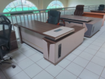 office desk, office desks Kenya, office desk Kenya, modern office desk, executive office desk, staff office desk, manager office desk, computer office desk, workstation desk, wooden office desk, office desk with drawers, office desk with storage, L-shaped office desk, curved office desk, straight office desk, reception desk, executive workstation, professional office desk, commercial office desk, office furniture Kenya, office furniture supplier Kenya, office desk supplier Kenya, office desks for sale Kenya, affordable office desks Kenya, quality office desks Kenya, buy office desk Kenya, office desks Nairobi, office desks Mombasa, office desks Kisumu, office desks Nakuru, office desks Eldoret, office desks Thika, office desks Kiambu, office desks Machakos, office desks Meru, office desks Nyeri, office desks Kakamega, office desks Kisii, office desks Kitale, office desks Malindi, office desks Naivasha, office desks Nanyuki, office desks Kericho, office desks Embu, office desks Bungoma, office desks Kilifi, office desks Voi, office furniture Nairobi, office furniture Mombasa, office furniture Kisumu, office furniture Nakuru, office furniture Eldoret, office desk delivery Kenya, office furniture delivery countrywide