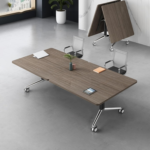 foldable table, folding table, foldable tables, folding tables Kenya, foldable table Kenya, foldable table Nairobi, foldable table Mombasa, foldable table Kisumu, foldable table Nakuru, foldable table Eldoret, foldable table Thika, foldable table Kiambu, foldable table Machakos, foldable table Nyeri, foldable table Meru, foldable table Kakamega, foldable table Kisii, foldable table Kitale, foldable table Naivasha, foldable table Nanyuki, foldable table Malindi, foldable table Kilifi, foldable table Kajiado, foldable table Kericho, foldable table Bungoma, folding table for sale, foldable table for sale, foldable table price Kenya, folding table price Kenya, foldable table price in Kenya, buy foldable table Kenya, buy folding table Kenya, foldable table supplier Kenya, folding table supplier Kenya, foldable table dealer Kenya, folding table dealer Kenya, foldable table wholesale Kenya, folding table wholesale Kenya, foldable table bulk supply Kenya, folding table bulk supply Kenya, foldable table delivery Kenya, folding table delivery Kenya, foldable table installation Kenya, foldable table assembly Kenya, affordable foldable table Kenya, affordable folding table Kenya, modern foldable table, modern folding table, portable folding table, portable table Kenya, collapsible table Kenya, collapsible folding table, adjustable folding table, lightweight folding table, heavy duty folding table, durable folding table, sturdy folding table, strong folding table, plastic folding table, wooden folding table, metal folding table, steel folding table, MDF folding table, rectangular folding table, square folding table, round folding table, banquet folding table, conference folding table, meeting folding table, training table, folding training table, office folding table, office foldable table, office table Kenya, temporary office table, work folding table, folding work table, computer folding table, study folding table, home folding table, home office folding table, dining folding table, outdoor folding table, garden folding table, event folding table, party folding table, catering folding table, hotel folding table, restaurant folding table, church folding table, school folding table, classroom folding table, seminar folding table, workshop folding table, exhibition folding table, function folding table, conference room table, meeting room table, boardroom folding table, training room table, event furniture Kenya, event tables Kenya, banquet tables Kenya, conference tables Kenya, meeting tables Kenya, office furniture Kenya, office furniture Nairobi, office table supplier Kenya, folding furniture Kenya, portable furniture Kenya, space saving table, space saving furniture Kenya, easy storage table, easy fold table, foldable office furniture, commercial folding table, professional folding table, multipurpose folding table, multi purpose folding table, versatile folding table, convenient folding table, easy transport table, easy to store table, compact folding table, large folding table, small folding table, folding table with legs, folding table with metal legs, folding table with steel frame, foldable table with sturdy legs, foldable table for events, foldable table for offices, foldable table for schools, foldable table for churches, foldable table for hotels, foldable table for restaurants, foldable table for conferences, foldable table for meetings, foldable table for training, foldable table for seminars, foldable table for catering, foldable table for home, foldable table for outdoor use, foldable table near me, folding table near me, foldable tables near me, buy folding table near me, foldable furniture near me, foldable table showroom Kenya, foldable table showroom Nairobi, folding table shop Nairobi, foldable table shop Nairobi, foldable table supplier Nairobi, foldable table dealer Nairobi, foldable table delivery Nairobi, foldable table assembly Nairobi, folding tables Mombasa, folding tables Kisumu, folding tables Nakuru, folding tables Eldoret, folding tables Thika, folding tables Kiambu, folding tables Machakos, folding tables Nyeri, folding tables Meru, folding tables Kakamega, folding tables Kisii, folding tables Kitale, folding tables Naivasha,