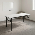 foldable table, foldable tables, folding table, folding tables, foldable office table, folding office table, foldable office tables, folding office tables, foldable training table, folding training table, training table, training tables, foldable conference table, folding conference table, foldable meeting table, folding meeting table, portable table, portable tables, portable folding table, portable office table, collapsible table, collapsible tables, multipurpose folding table, multifunctional folding table, office folding table, office folding tables, event folding table, event tables, banquet folding table, catering folding table, seminar table, workshop table, classroom folding table, school folding table, training room table, meeting room table, conference room table, office table, office tables, work table, study table, computer table, folding computer table, folding study table, home office folding table, commercial folding table, institutional folding table, modern folding table, wooden folding table, metal folding table, steel folding table, rectangular folding table, round folding table, adjustable folding table, height adjustable folding table, heavy duty folding table, lightweight folding table, durable folding table, compact folding table, space saving table, portable conference table, portable meeting table, portable training table, foldable furniture, foldable office furniture, foldable event furniture, foldable tables Kenya, folding tables Kenya, foldable table Kenya, folding table Kenya, foldable tables Nairobi, folding tables Nairobi, office folding tables Kenya, folding office tables Nairobi, training tables Kenya, conference tables Kenya, meeting tables Kenya, portable tables Kenya, foldable tables for sale, folding tables for sale, foldable office tables for sale, folding training tables for sale, folding conference tables for sale, folding meeting tables for sale, foldable table price Kenya, folding table price Kenya, folding office table price Kenya, folding training table price Kenya, folding conference table price Kenya, affordable folding tables Kenya, buy folding tables Kenya, buy foldable tables Kenya, folding table supplier Kenya, foldable table supplier Kenya, office furniture supplier Kenya, folding furniture supplier Kenya, event furniture supplier Kenya, school furniture supplier Kenya, folding table delivery Kenya, office furniture delivery Kenya, furniture delivery Kenya, folding table installation Kenya, office furniture installation Kenya, wholesale folding tables Kenya, bulk folding tables Kenya, wholesale office furniture Kenya, bulk office furniture Kenya, event furniture Kenya, conference furniture Kenya, training room furniture Kenya, office furniture Kenya, modern office furniture Kenya, workspace solutions Kenya, office setup Kenya, office fit out Kenya, foldable tables Mombasa, foldable tables Kisumu, foldable tables Nakuru, foldable tables Eldoret, foldable tables Thika, foldable tables Kiambu, foldable tables Machakos, foldable tables Nyeri, foldable tables Meru, foldable tables Kakamega, foldable tables Kisii, foldable tables Kitale, foldable tables Naivasha, foldable tables Nanyuki, foldable tables Malindi, foldable tables Kilifi, foldable tables Kajiado, foldable tables Kericho, foldable tables Bungoma, foldable tables Kenya nationwide, folding tables near me, foldable tables near me, portable tables near me, office tables near me, training tables near me, conference tables near me,