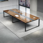 Conference Table Kenya, conference tables Kenya, office conference table Kenya, boardroom table Kenya, meeting room table Kenya, office meeting table Kenya, boardroom furniture Kenya, conference room furniture Kenya, executive conference table Kenya, modern conference table Kenya, wooden conference table Kenya, mahogany conference table Kenya, large conference table Kenya, 6 seater conference table Kenya, 8 seater conference table Kenya, 10 seater conference table Kenya, 12 seater conference table Kenya, 14 seater conference table Kenya, 16 seater conference table Kenya, office boardroom table, meeting table for office Kenya, corporate conference table Kenya, boardroom table supplier Kenya, conference table supplier Kenya, office furniture supplier Kenya, office furniture Kenya, boardroom furniture supplier Kenya, office tables Kenya, executive office furniture Kenya, conference table for sale Kenya, boardroom table for sale Kenya, affordable conference tables Kenya, custom conference table Kenya, conference table delivery Kenya, office furniture delivery Kenya, conference tables Nairobi, boardroom tables Nairobi, conference tables Mombasa, conference tables Kisumu, conference tables Nakuru, conference tables Eldoret, conference tables Thika, conference tables Kiambu, conference tables Machakos, conference tables Meru