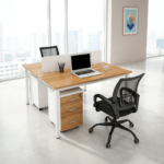 workstation Kenya, office workstation Kenya, office workstations Kenya, workstation desk Kenya, workstation table Kenya, office workstation desk, modern office workstation, office work desk Kenya, employee workstation Kenya, staff workstation Kenya, corporate workstation Kenya, commercial office workstation, executive workstation Kenya, modular workstation Kenya, modular office workstation, 2 way workstation Kenya, 4 way workstation Kenya, 6 way workstation Kenya, 8 way workstation Kenya, 4 seater workstation Kenya, 6 seater workstation Kenya, 8 seater workstation Kenya, open plan workstation Kenya, shared office workstation Kenya, team workstation Kenya, collaborative workstation Kenya, office partition workstation Kenya, workstation with partition Kenya, workstation with drawers Kenya, workstation with storage Kenya, L shaped workstation Kenya, straight workstation Kenya, curved workstation Kenya, benching workstation Kenya, cluster workstation Kenya, office bench workstation Kenya, ergonomic workstation Kenya, professional workstation Kenya, durable workstation Kenya, affordable workstation Kenya, quality workstation Kenya, modern office desk Kenya, office furniture Kenya, office desks Kenya, office workspace furniture Kenya, office interior furniture Kenya, office furnishing Kenya, workplace furniture Kenya, corporate office furniture Kenya, office organization furniture Kenya, workstation price Kenya, workstation prices Kenya,