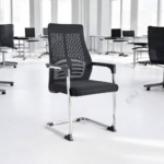 visitors chair Kenya, visitor chair Kenya, visitors chairs Kenya, office visitor chair, office visitors chair, office guest chair Kenya, guest chair Kenya, office reception chair Kenya, reception visitor chair, waiting room chair Kenya, waiting area chair Kenya, meeting visitor chair, conference visitor chair Kenya, boardroom visitor chair, office guest seating Kenya, visitor seating Kenya, office seating Kenya, reception seating Kenya, meeting room chairs Kenya, conference room visitor chairs, visitors office chair Kenya, visitor office chair Kenya, executive visitor chair Kenya, modern visitor chair Kenya, ergonomic visitor chair Kenya, padded visitor chair Kenya, fabric visitor chair Kenya, leather visitor chair Kenya, mesh visitor chair Kenya, cantilever visitor chair Kenya, chrome visitor chair Kenya, metal visitor chair Kenya, wooden visitor chair Kenya, armrest visitor chair Kenya, armless visitor chair Kenya, comfortable visitor chair Kenya, durable visitor chair Kenya