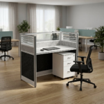 workstation, workstations, office workstation, office workstations, workstation desk, workstation desks, office workstation desk, office workstation furniture, office work desk, staff workstation, staff workstations, employee workstation, employee work desk, computer workstation, computer work desk, modern workstation, modern office workstation, ergonomic workstation, ergonomic office workstation, professional workstation, corporate workstation, commercial workstation, business workstation, team workstation, shared workstation, collaborative workstation, open plan workstation, modular workstation, modular office workstation, office workstations Kenya, workstation Kenya, office workstation Kenya, workstation Nairobi, office workstation Nairobi, office furniture Kenya, office furniture Nairobi, workstation desks Kenya, workstation desks Nairobi, office desk Kenya, office desks Kenya, work desk Kenya, computer desk Kenya, office workstations for sale, workstation for sale, workstation desks for sale, office workstations for sale, workstation price Kenya, workstation desk price Kenya, office workstation price Kenya, office desk price Kenya, affordable workstations Kenya, modern workstations Kenya, buy workstation Kenya, buy office workstation Kenya, workstation supplier Kenya, office workstation supplier Kenya, office furniture supplier Kenya, workstation furniture supplier Kenya, office furniture for sale Kenya, workstation delivery Kenya, office furniture delivery Kenya, workstation installation Kenya, office furniture installation Kenya, workstation assembly Kenya, office furniture assembly Kenya, workstation supply Kenya, office furniture supply Kenya, wholesale workstations Kenya, bulk workstations Kenya, wholesale office furniture Kenya, bulk office furniture Kenya, corporate office furniture Kenya, commercial office furniture Kenya, executive office furniture Kenya, staff office furniture Kenya, office interior furniture Kenya, office setup Kenya, office fit out Kenya, workspace solutions Kenya, office space planning Kenya, office organization solutions Kenya, ergonomic office furniture Kenya, modern office furniture Kenya, 2 way workstation, 4 way workstation, 6 way workstation, 8 way workstation, 2 person workstation, 4 person workstation, 6 person workstation, 8 person workstation, 2 way office workstation, 4 way office workstation, 6 way office workstation, 8 way office workstation, L shaped workstation, curved workstation, straight workstation, cluster workstation, bench workstation, workstation with storage, workstation with drawers, workstation with partition, workstation with privacy screen, wooden workstation, office workstation partition, workstation Mombasa, workstations Mombasa, workstation Kisumu, workstations Kisumu, workstation Nakuru, workstations Nakuru, workstation Eldoret, workstations Eldoret, workstation Thika, workstations Thika, workstation Kiambu, workstations Kiambu, workstation Machakos, workstations Machakos, workstation Nyeri, workstations Nyeri, workstation Meru,