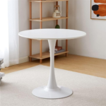 Eames Table Kenya, Eames table, Eames tables Kenya, Eames dining table Kenya, Eames coffee table Kenya, Eames office table Kenya, Eames round table Kenya, round Eames table, marble Eames table Kenya, marble round Eames table, modern Eames table Kenya, modern round table Kenya, designer table Kenya, contemporary table Kenya, stylish table Kenya, minimalist table Kenya, dining furniture Kenya, office furniture Kenya, home furniture Kenya, living room table Kenya, dining table Kenya, round dining table Kenya, office meeting table Kenya, small round table Kenya, premium furniture Kenya, Eames furniture Kenya, Eames table for sale Kenya, Eames table price Kenya, affordable Eames table Kenya, Eames furniture supplier Kenya, table supplier Kenya, furniture supplier Kenya, furniture showroom Kenya, furniture Nairobi, Eames table Nairobi, round table Nairobi, dining table Nairobi, Eames table Mombasa, Eames table Kisumu, Eames table Nakuru, Eames table Eldoret, Eames table Thika, Eames table Kiambu, Eames table Machakos, Eames table Meru