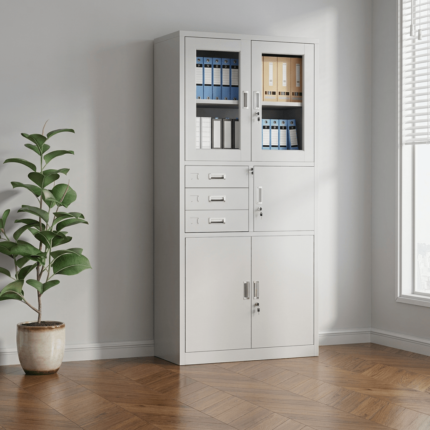 Steel Cabinet, Steel Cabinets Kenya, Steel Cabinet Kenya, Steel Office Cabinet, Steel Office Cabinets, Metal Cabinet Kenya, Metal Office Cabinet, Steel Storage Cabinet, Steel Filing Cabinet, Metal Filing Cabinet, Steel File Cabinet, Steel Cupboard Kenya, Metal Cupboard Kenya, Office Storage Cabinet, Office Filing Cabinet, Lockable Steel Cabinet, Lockable Office Cabinet, Heavy Duty Steel Cabinet, Heavy Duty Office Cabinet, Secure Steel Cabinet, Steel Document Cabinet, Steel Records Cabinet, Steel Archive Cabinet, Steel Stationery Cabinet, Steel Storage Cupboard, Steel Cabinet With Shelves, Steel Cabinet With Drawers, Steel Cabinet With Doors, 2 Door Steel Cabinet, 2 Door Office Cabinet, 4 Door Steel Cabinet, Full Height Steel Cabinet, Steel Wardrobe Cabinet, Steel Locker Cabinet, Steel Employee Locker, Office Steel Storage, Commercial Steel Cabinet, Corporate Steel Cabinet, Institutional Steel Cabinet, School Steel Cabinet, Hospital Steel Cabinet, Bank Steel Cabinet, Government Office Cabinet, NGO Office Cabinet, Reception Storage Cabinet, Staff Storage Cabinet, Office Furniture Kenya, Steel Office Furniture Kenya, Modern Steel Cabinet, Durable Steel Cabinet, Powder Coated Steel Cabinet, Rust Resistant Steel Cabinet, Steel Cabinet For Office, Steel Cabinet For Home, Steel Cabinet For Business, Steel Cabinet For School, Steel Cabinet For Hospital, Steel Cabinet For Documents, Steel Cabinet For Files, Secure File Storage Cabinet