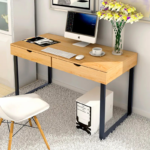 study desk, study table, study desk Kenya, study table Kenya, study desk Nairobi, student desk, student study table, school study desk, home study desk, kids study desk, children study desk, computer study desk, writing desk, reading desk, homework desk, home office study desk, ergonomic study desk, modern study desk, wooden study desk, study desk with drawers, study desk with storage, study desk with cupboard, compact study desk, adjustable study desk, durable study desk, affordable study desk Kenya, study desks for sale Kenya, buy study desk Kenya, quality study desks Kenya, modern study furniture Kenya, student furniture Kenya, school furniture Kenya, office furniture Kenya, office furniture Nairobi, study furniture Nairobi, study desk supplier Kenya, furniture supplier Kenya, furniture shop Nairobi, furniture showroom Nairobi, study desk delivery Kenya, furniture delivery Kenya, study tables Mombasa, study desks Kisumu, study desks Nakuru, study desks Eldoret, study desks Thika, study desks Kiambu, study desks Machakos, study desks Meru, study desks Nyeri, study desks Kakamega, study desks Kisii, study desks Naivasha, study desks Kitale, study desks Malindi, study desks all over Kenya, study furniture all over Kenya,