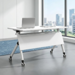 training table, training tables Kenya, training table Nairobi, office training table, training room table, conference training table, seminar table, classroom training table, meeting training table, folding training table, foldable training table, modular training table, portable training table, office meeting table, training room furniture Kenya, office furniture Kenya, office furniture Nairobi, corporate training furniture Kenya, classroom furniture Kenya, seminar furniture Kenya, conference furniture Kenya, modern training table, durable training table, wooden training table, training table with wheels, training table with folding legs, training table with storage, rectangular training table, office training furniture, professional training table, staff training table, corporate training table, school training table, college training table, workshop table, boardroom training table, training tables for sale Kenya, buy training table Kenya, affordable training tables Kenya, quality training tables Kenya, modern office furniture Kenya, training table supplier Kenya, office furniture supplier Kenya, office furniture shop Nairobi, office furniture showroom Nairobi, training furniture Nairobi, training table delivery Kenya, office furniture delivery Kenya, office furniture installation Kenya, corporate office furniture Kenya, commercial training furniture Kenya, training tables Mombasa, training tables Kisumu, training tables Nakuru, training tables Eldoret, training tables Thika, training tables Kiambu, training tables Machakos, training tables Meru, training tables Nyeri, training tables Kakamega, training tables Kisii, training tables Naivasha, training tables Kitale, training tables Malindi, training tables all over Kenya, office training furniture all over Kenya, conference tables all over Kenya
