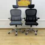 office chair, office chairs Kenya, office chair Kenya, ergonomic office chair, executive office chair, staff office chair, manager office chair, computer chair, swivel office chair, adjustable office chair, high back office chair, mid back office chair, low back office chair, leather office chair, mesh office chair, orthopedic office chair, padded office chair, comfortable office chair, modern office chair, professional office chair, office chair with armrests, office chair with headrest, reclining office chair, office chair with footrest, office chair for sale Kenya, affordable office chairs Kenya, quality office chairs Kenya, buy office chairs Kenya, office chair supplier Kenya, office furniture Kenya, office furniture supplier Kenya, office seating solutions Kenya, office chairs Nairobi, office chairs Mombasa, office chairs Kisumu, office chairs Nakuru, office chairs Eldoret, office chairs Thika, office chairs Kiambu, office chairs Machakos, office chairs Meru, office chairs Nyeri, office chairs Kakamega, office chairs Kisii, office chairs Kitale, office chairs Malindi, office chairs Naivasha, office chairs Nanyuki, office chairs Kericho, office chairs Embu, office chairs Bungoma, office chairs Kilifi, office chairs Voi,