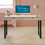 study desk, study table, study desk Kenya, study table Kenya, study desk Nairobi, student desk, student study table, school study desk, home study desk, kids study desk, children study desk, computer study desk, writing desk, reading desk, homework desk, home office study desk, ergonomic study desk, modern study desk, wooden study desk, study desk with drawers, study desk with storage, study desk with cupboard, compact study desk, adjustable study desk, durable study desk, affordable study desk Kenya, study desks for sale Kenya, buy study desk Kenya, quality study desks Kenya, modern study furniture Kenya, student furniture Kenya, school furniture Kenya, office furniture Kenya, office furniture Nairobi, study furniture Nairobi, study desk supplier Kenya, furniture supplier Kenya, furniture shop Nairobi, furniture showroom Nairobi, study desk delivery Kenya, furniture delivery Kenya, study tables Mombasa, study desks Kisumu, study desks Nakuru, study desks Eldoret, study desks Thika, study desks Kiambu, study desks Machakos, study desks Meru, study desks Nyeri, study desks Kakamega, study desks Kisii, study desks Naivasha, study desks Kitale, study desks Malindi, study desks all over Kenya, study furniture all over Kenya,