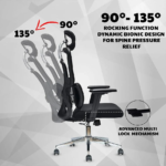 office chair, office chairs Kenya, office chair Nairobi, ergonomic office chair, executive office chair, ergonomic chair Kenya, office seat, office seating Kenya, comfortable office chair, modern office chair, professional office chair, staff office chair, manager office chair, high back office chair, mid back office chair, mesh office chair, leather office chair, orthopedic office chair, adjustable office chair, swivel office chair, reclining office chair, padded office chair, executive leather chair, computer office chair, desk chair, workstation chair, task chair, visitor office chair, affordable office chairs Kenya, office chairs for sale Kenya, buy office chairs Kenya, quality office chairs Kenya, best office chairs Kenya, modern office furniture Kenya, office furniture Kenya, office furniture Nairobi, office chair supplier Kenya, office furniture supplier Kenya, office furniture shop Nairobi, office furniture showroom Nairobi, office chair delivery Kenya, office furniture delivery Kenya, corporate office chairs Kenya, commercial office chairs Kenya, office seating solutions Kenya, office chairs Mombasa, office chairs Kisumu, office chairs Nakuru, office chairs Eldoret, office chairs Thika, office chairs Kiambu, office chairs Machakos, office chairs Meru, office chairs Nyeri, office chairs Kakamega, office chairs Kisii, office chairs Naivasha, office chairs Kitale, office chairs Malindi,